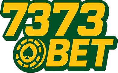 7373 bet